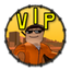 VIPJailbreak