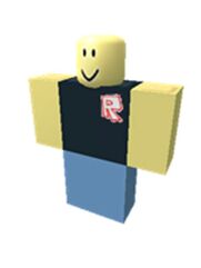 admin roblox avatar fandom 2004 character administrator wikia 2006 activity former cb