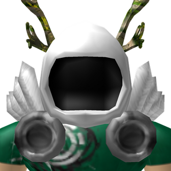 Battle For Roblox Roblox Wikia Fandom