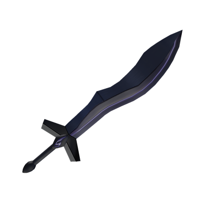 Blade Of Honor Roblox