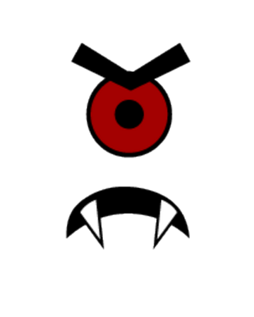 Crimson Evil Eye Roblox Wikia Fandom