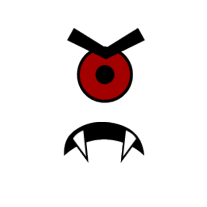 Crimson Evil Eye | Roblox Wikia | Fandom