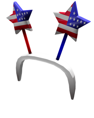 new roblox code july 30th 2018 Freedom Boppers Roblox Wikia Fandom