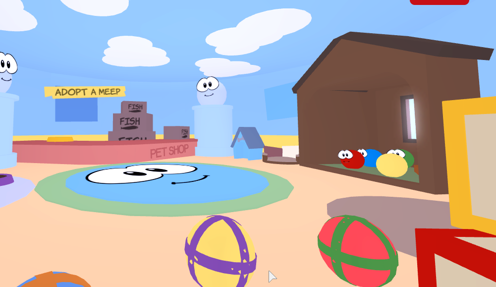 Meepcity Roblox Wikia Fandom