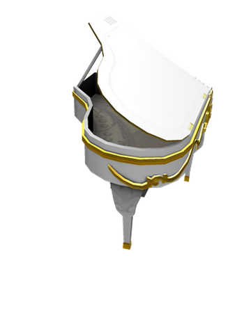 Orbital Strike Piano Roblox Wikia Fandom Roblox Orbit Script Roblox Orbit Script Orbital Strike Piano Roblox Wikia Fandom