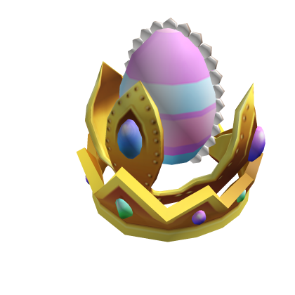 Roblox Toy Codes Eggs