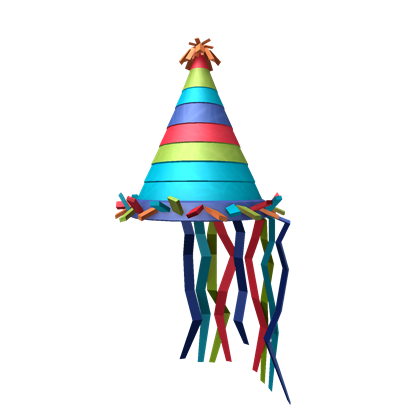National Day Of Reconciliation The Fastest Roblox Wikia Hats - fast delivery 9f41b8b177fc category fedoras roblox wikia