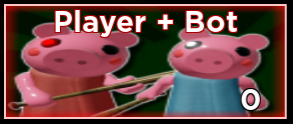 Piggy Wiki Roblox Fandom - roblox cuales son los personajes de piggy