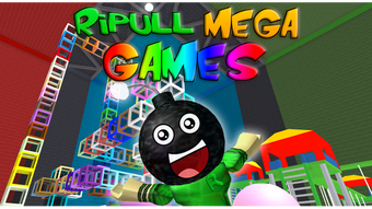 Roblox Ripull Minigames Roblox V Bucks Hack