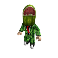 Fortnite In Roblox Ronaldomg