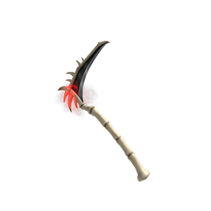 Flute Roblox Id Gear