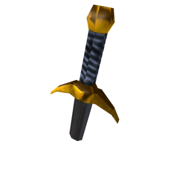 Stage Prop Roblox Wikia Fandom