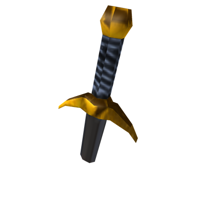 Roblox Props