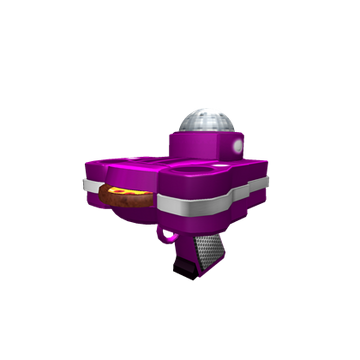 Video Star Pizza Launcher Roblox Wikia Fandom
