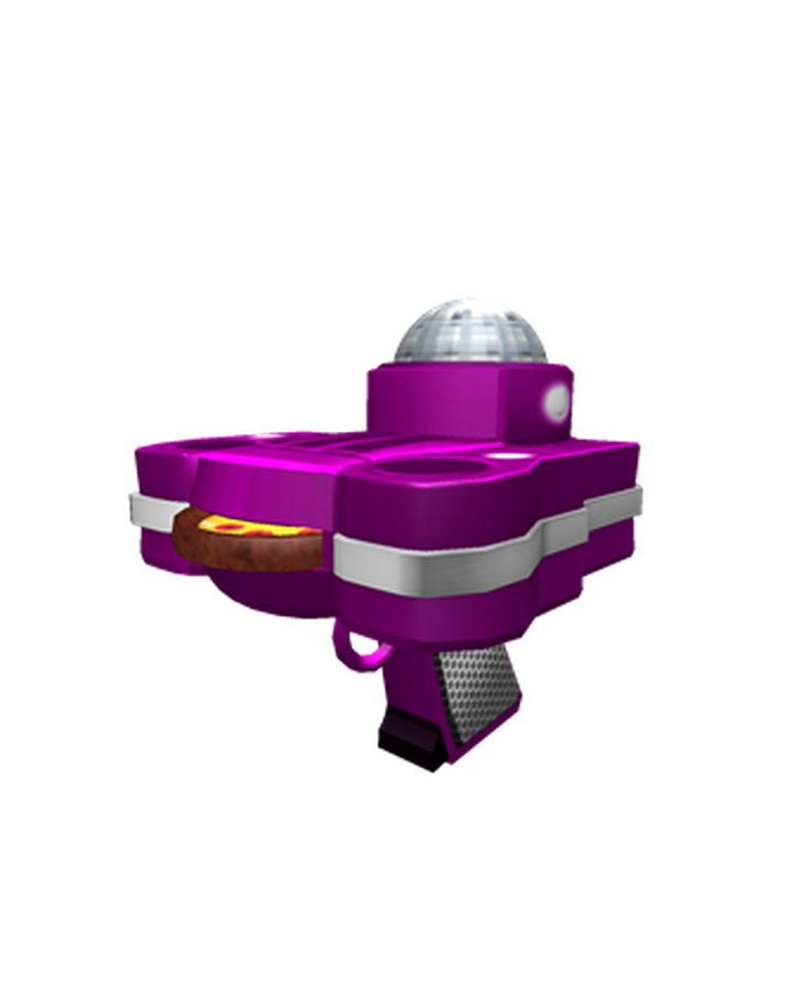 Roblox Free Video Star Egg