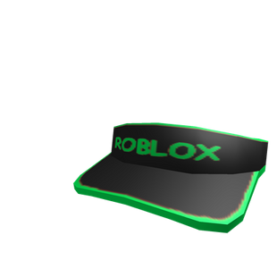 Roblox Online Dater Alert Id - online dater alert roblox id 2020
