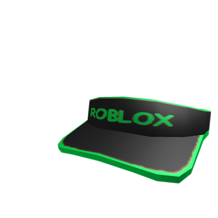 online dater alert roblox id 2020