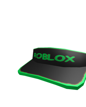 2013 Roblox Visor Roblox Wikia Fandom - 2013 was a good year roblox