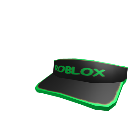 Roblox Visor Outfits