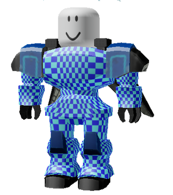 Roblox Why Have A Peg Leg When You Can Have A Robot Leg Roblox - roblox free robot skin