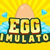 roblox egg simulator codes april 2020 Egg Simulator Roblox Wikia Fandom