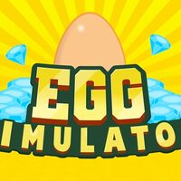 Roblox Egg Simulator Codes April 2020