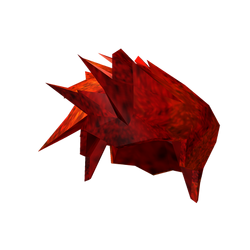 Roblox Black Friday Sale 2017 Roblox Wikia Fandom Powered By Wikia