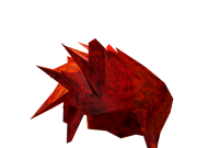 Category Beautiful Hair For Beautiful People Items Roblox Wikia Fandom