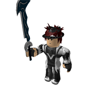 image albertas16 vacation clothes png roblox wikia fandom