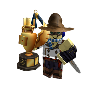 Archmage Roblox Wikia Fandom Powered By Wikia - 