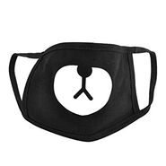 Bear Face Mask Roblox Wikia Fandom - bear face mask roblox digitalspaceinfo