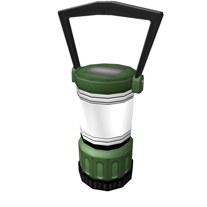 Camping Lantern Roblox Wikia Fandom Powered By Wikia - camping lantern