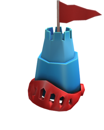 Champion Of The Tide Helmet Roblox Wikia Fandom