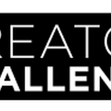 Roblox Creator Challenge 2019 Roblox Wikia Fandom