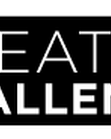 Roblox Creator Challenge 2019 Roblox Wikia Fandom - event how to get the roblox creator challenge 2018 prizes