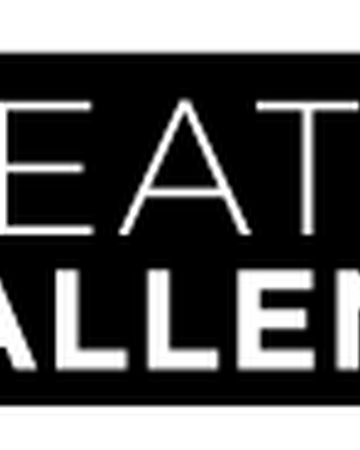 Roblox Creator Challenge 2019 Roblox Wikia Fandom