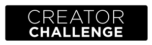 Roblox Creator Challenge Respostas