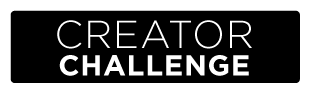 Roblox Creator Challenge 2019 September