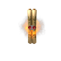 Darkage Ninjas Sunfire Scroll Roblox Wikia Fandom