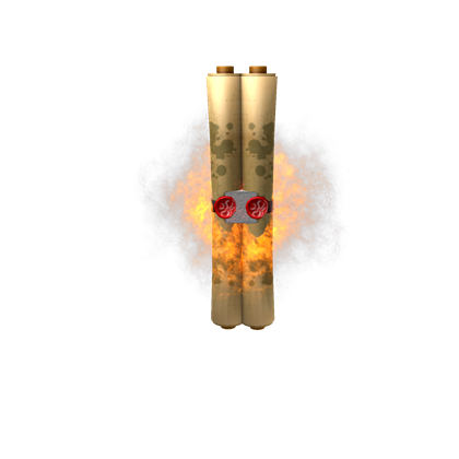 DarkAge Ninjas: SunFire Scroll | Roblox Wikia | FANDOM ... DarkAge Ninjas: SunFire Scroll | Roblox Wikia | FANDOM ...