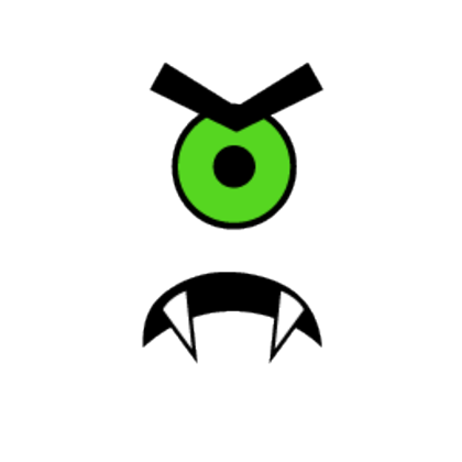 Emerald Evil Eye Roblox Wikia Fandom Powered By Wikia - emerald evil eye
