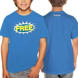 Roblox Wiki Shirts