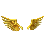 Category Wings Roblox Wikia Fandom
