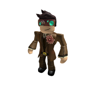 roblox toy wikia avatar current 3d