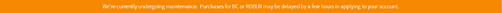 Maintenacebanner16-09
