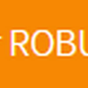 Roblox Bypass Ids September 2018