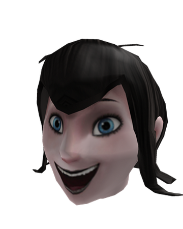 roblox halloween event mask Mavis Mask Roblox Wikia Fandom