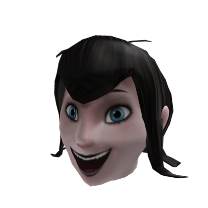 Mavis Mask Roblox Wikia Fandom Powered By Wikia - 