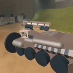 Mining Inc Roblox Wikia Fandom