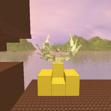 Dignity Roblox Wikia Fandom
